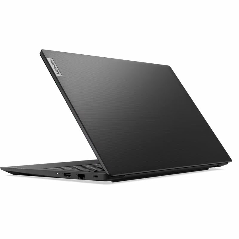Ноутбук Lenovo V15 G4 IRU 83A100BVRU (Intel Core i5-13420H 2.1GHz/16384Mb/512Gb SSD/Intel UHD Graphics/Wi-Fi/Cam/15.6/1920x1080/No OS)