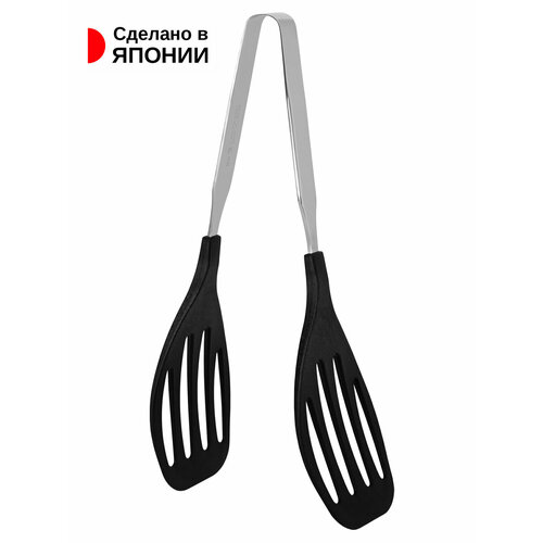 Щипцы кухонные 254х74х109 см 1137₽