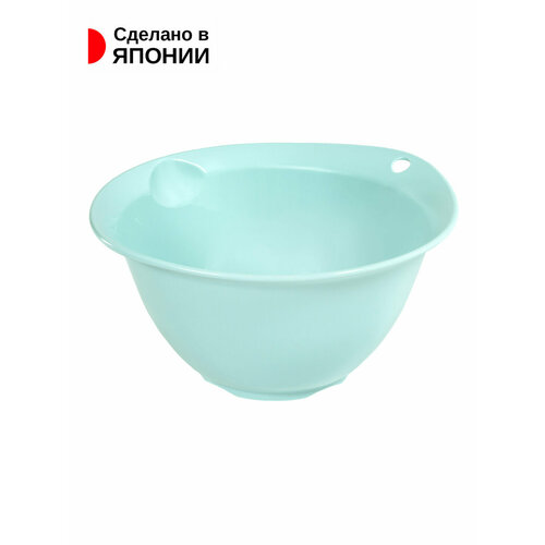 Миска для кухни 23 л Миска для миксера 245х23х118 см R-169292 658₽