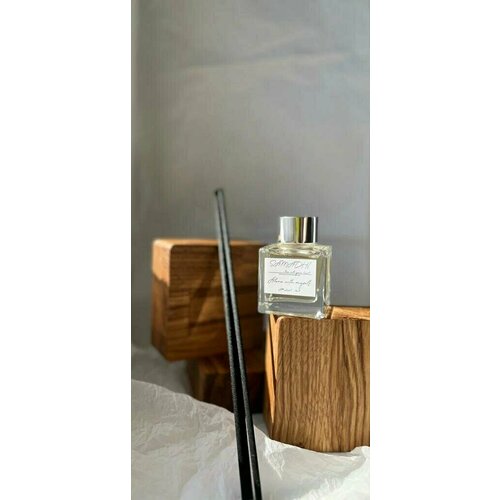 Samadhi Bali диффузор для дома, 50 мл