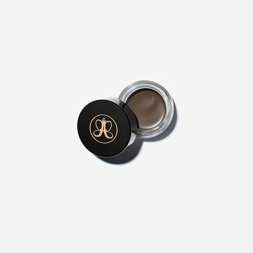 Помада для бровей Anastasia Beverly Hills Dipbrow Pomade 3200₽