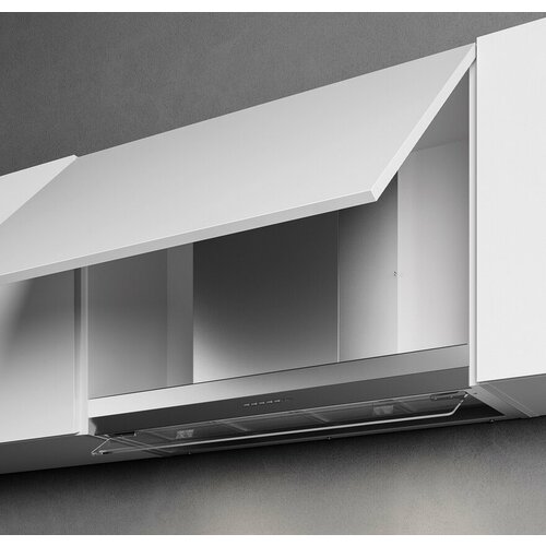 Вытяжка Falmec VIRGOLA NRS 90 13900000₽