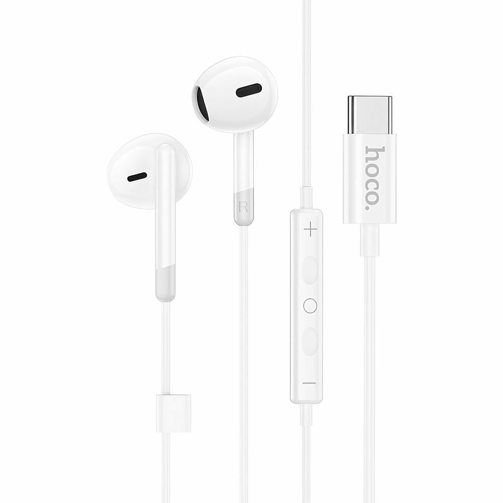 HONOR USB Type C