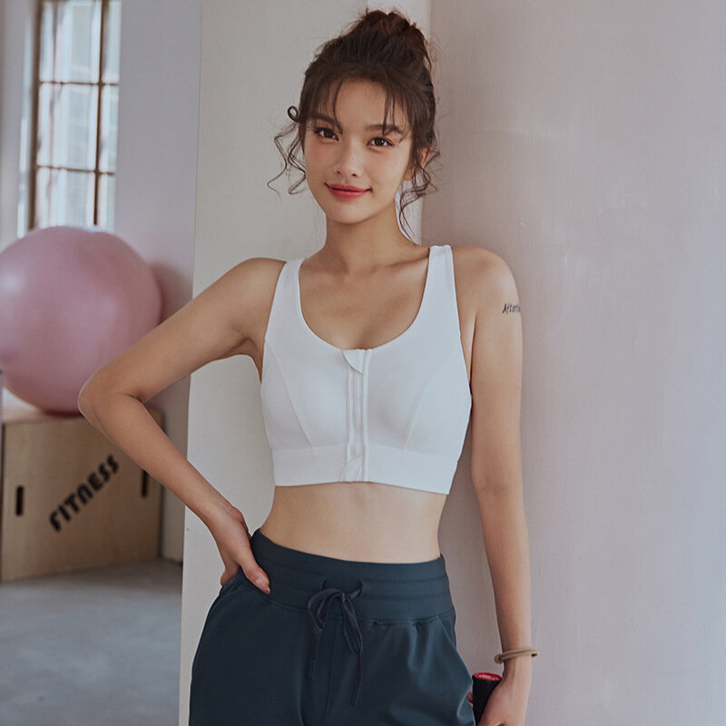 Бюстгальтер-невидимка