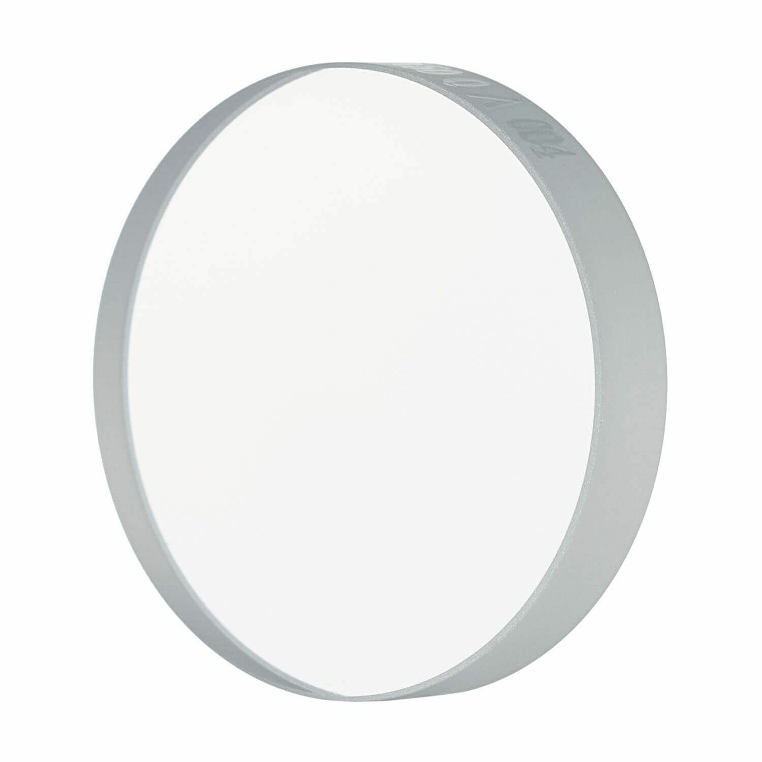 Фокусирующая линза F150 LNS0003 для лазерного станка