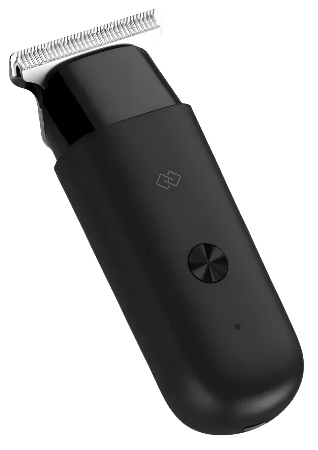 Триммер Xiaomi Huanxing EC101 CN, черный