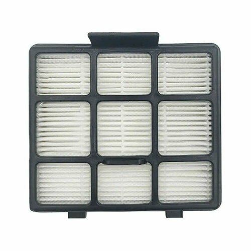 Фильтр для пылесоса Redmond RV-C333 RV-C335 360₽