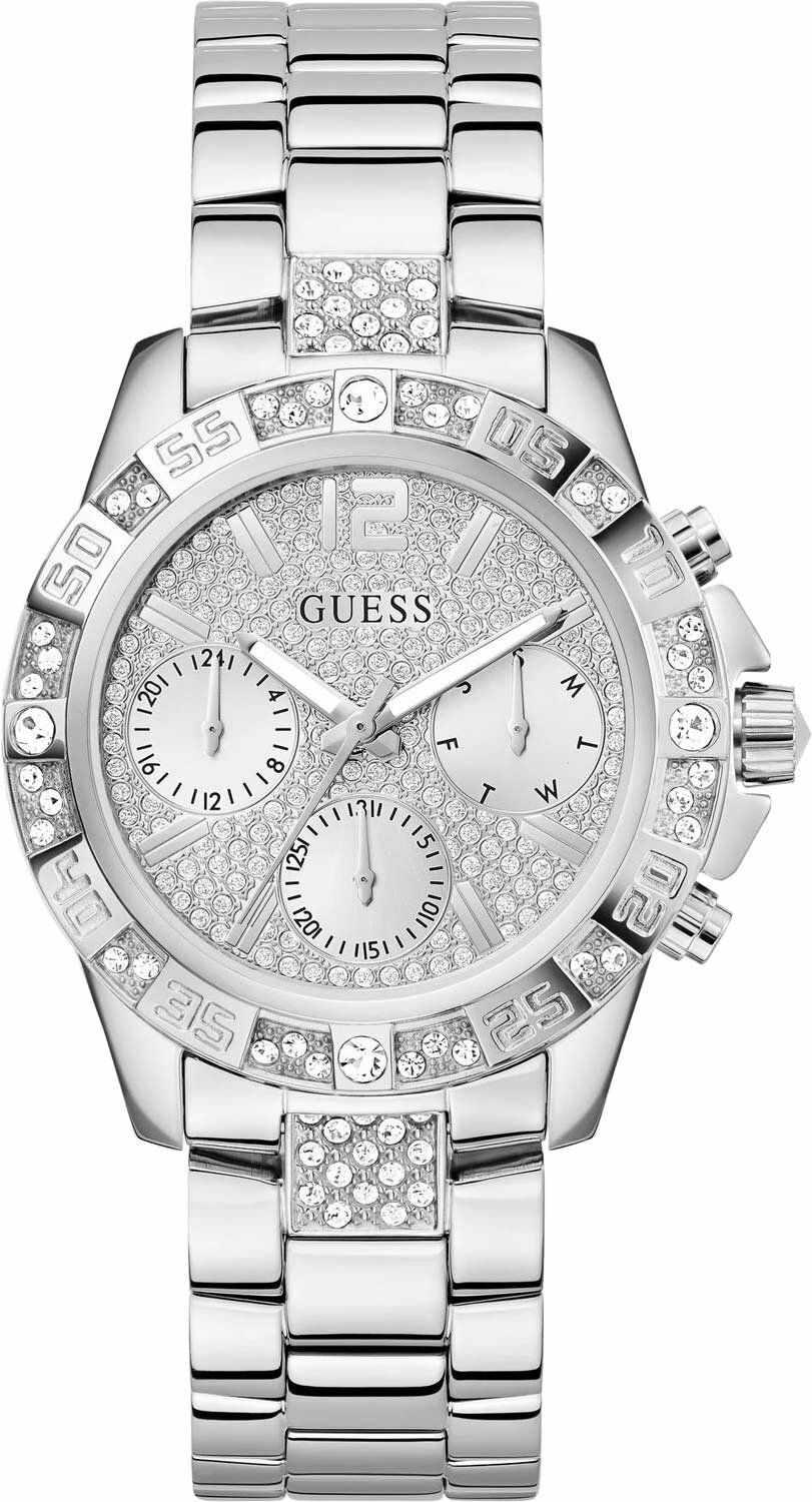 Наручные часы GUESS