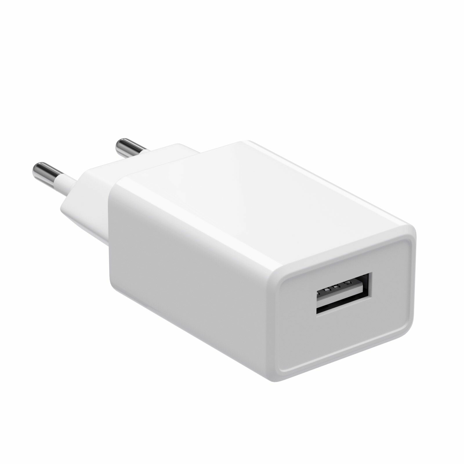 Блок питания Sonoff DC 5V / 2A — фото 1