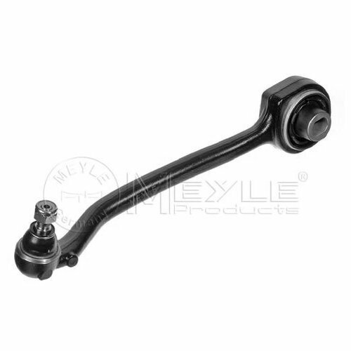 Рычаг подвески Meyle 0160500029 для Mercedes C-CLASS CL203, S203, W203, CLC-CLASS CL203, CLK A209, C209,