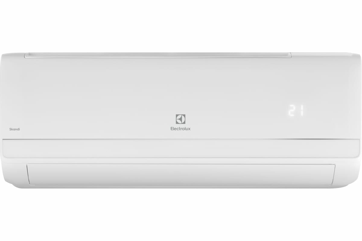Сплит-система Electrolux Skandi EACS-09HSK/N3_24Y