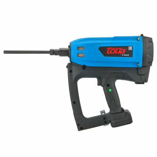 Гвоздезабив инструм по бетону TOUA GSN50D шт 40231₽