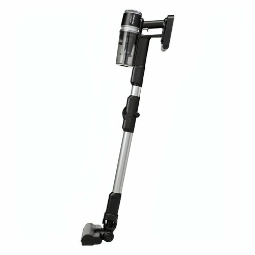 Пылесос ручной handstick Hisense HVC6264BK 999900₽