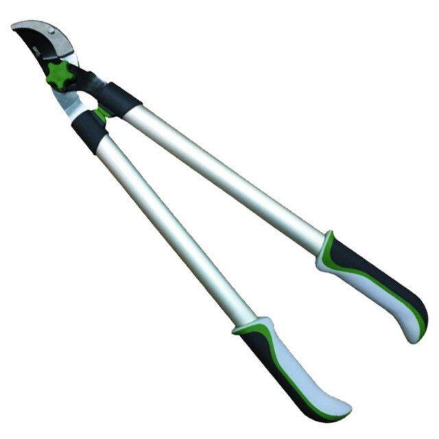 Сучкорез контактный GRONS Power Plus P103