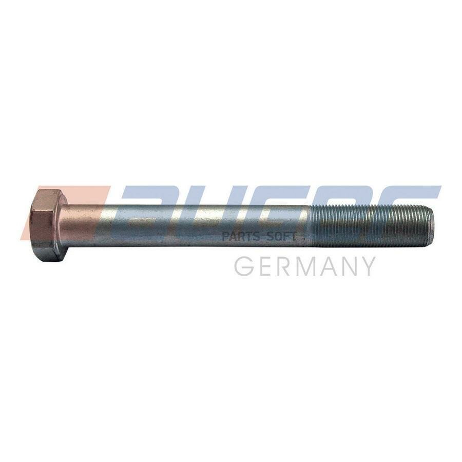 54036 AUGER Винт