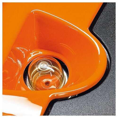 Mотокоса FS-250 (диск 2z 230 мм) + AutoCut 26-2 Stihl - фото №8