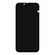 LCD дисплей для Apple iPhone 14 оригинальная матрица ZY In-Cell A...