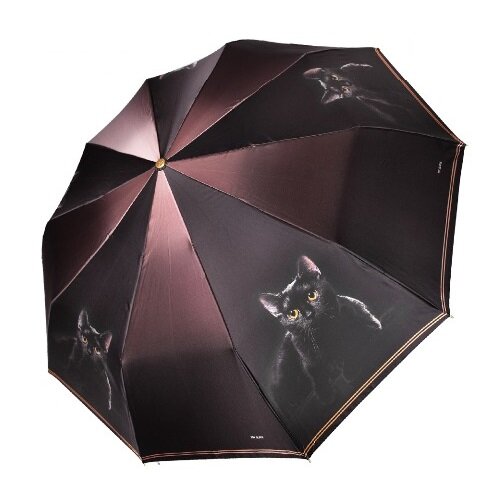 Зонт Три слона 