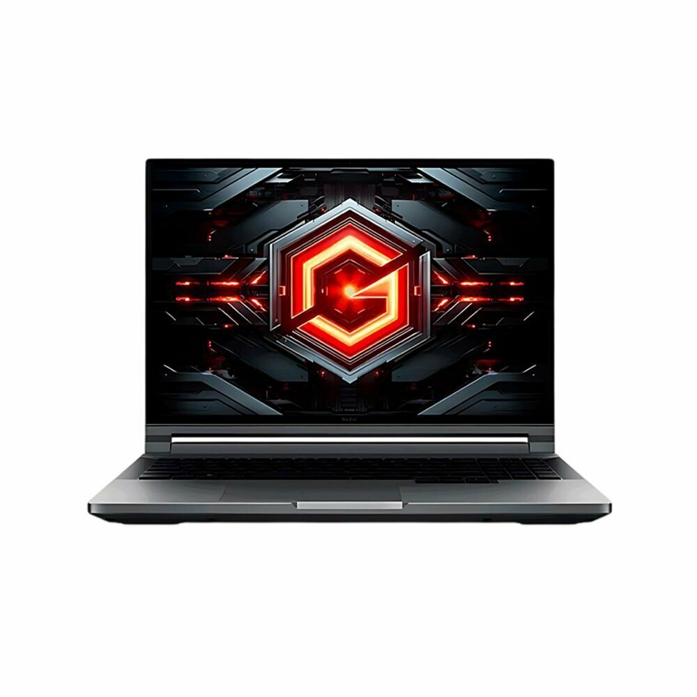 Обзор: Ноутбук Xiaomi RedmiBook G Pro 16 i9-14900HX 16Gb/1Tb 2024г. Gray (JYU4626CN)