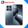 Смартфон Xiaomi 14T 12/512GB Titan Blue Global Version