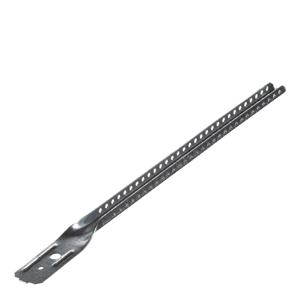 Подвес верхняя часть Knauf Нониус 03 м