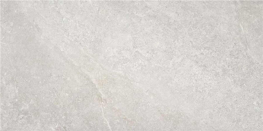 Керамогранит STN Ceramica Nuances Pearl Matt  60x120 N30101 под камень матовая морозостойкая