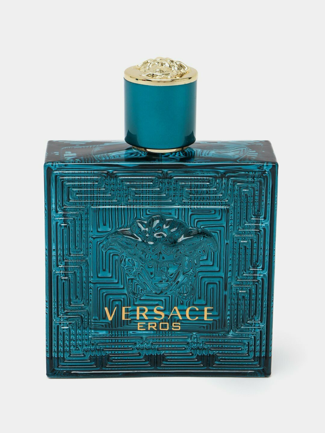 Туалетная вода эта аромат для мужчин Versace Eros BP, 100 мл