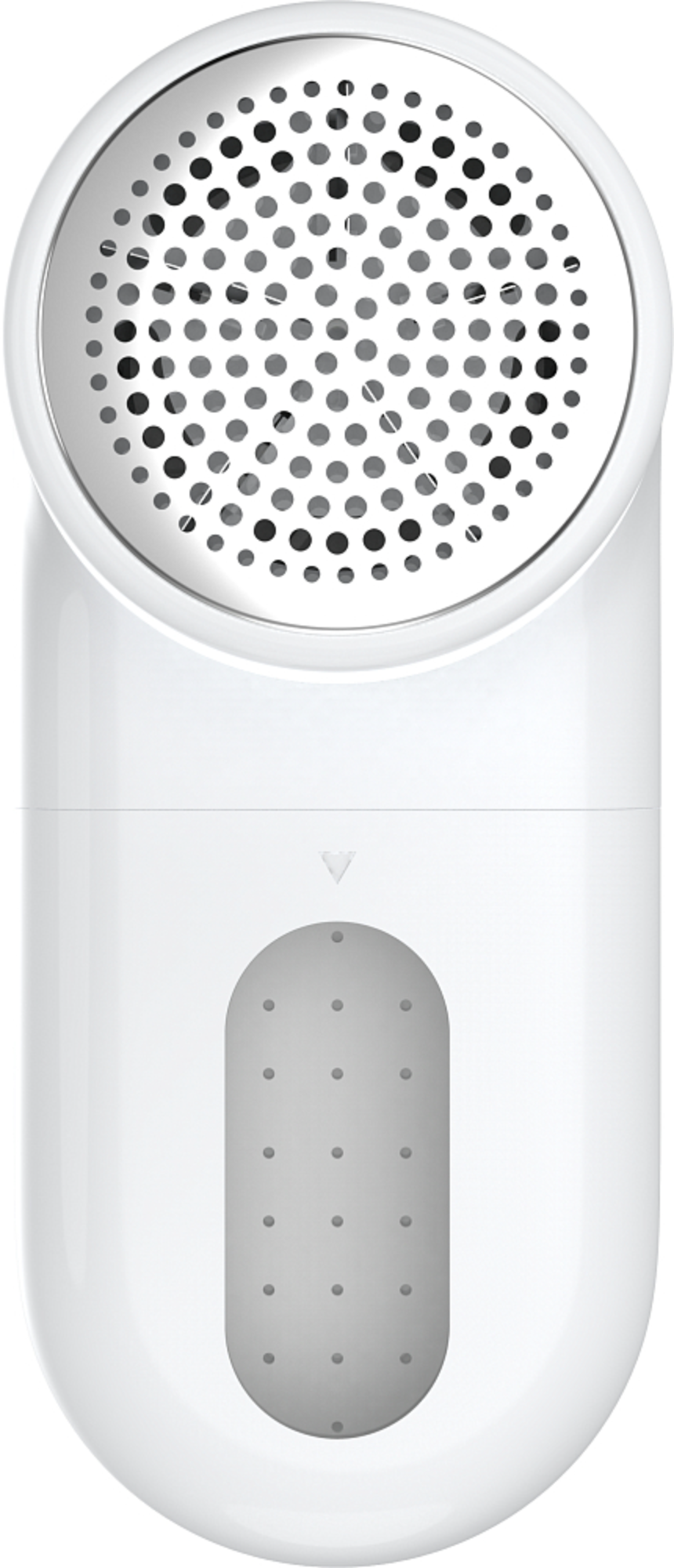 Картинки Машинка для удаления катышков Xiaomi Lint Remover GL Белый (RU)