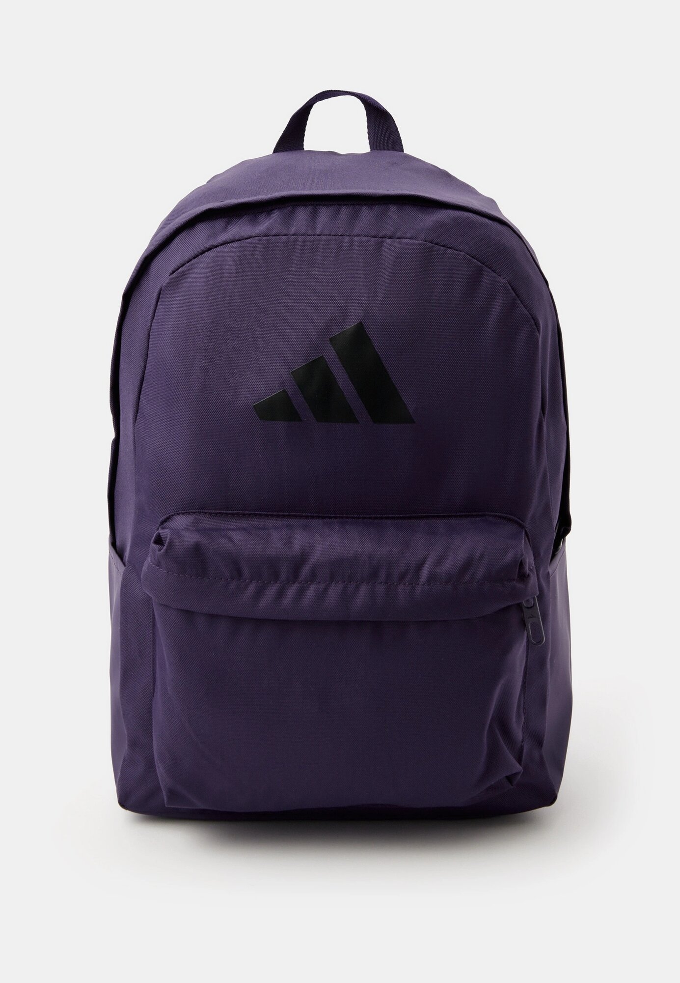 Рюкзак adidas