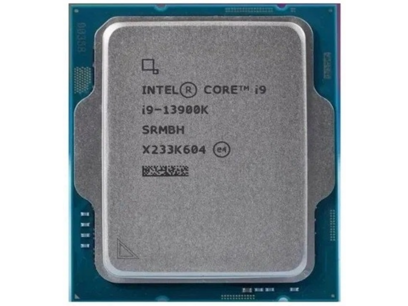Процессор CPU Core i9-13900K (3GHz/30MB/24 cores) LGA1700 OEM, UHD Graphics 770, TDP 125W, max 128Gb DDR4-3200, DDR5-5600, CM8071505094011SRMBH, 1 year