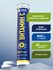 Витамин С 900 мг (L-аскорбиновая кислота, Vitamin C), шипучие вит...
