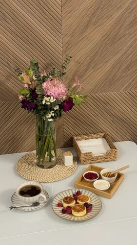 Изображение товара Стеновые панели Paneliavrora, Диагонали Американский орех натуральный 3д для дома, в кухню, спальню, для дачи, офиса. Мдф панели.