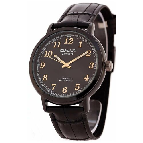 фото Мужские наручные часы omax sc8199bb02