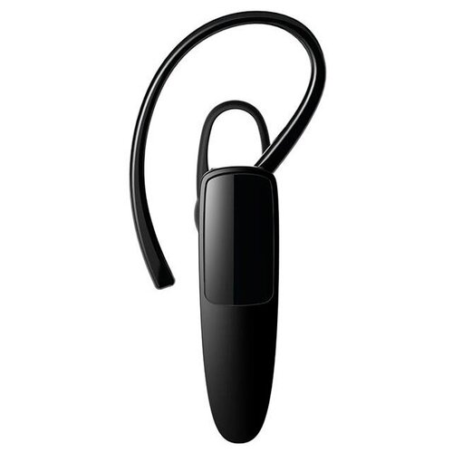 BandRate Smart BRSTWSBS151BB 162700₽