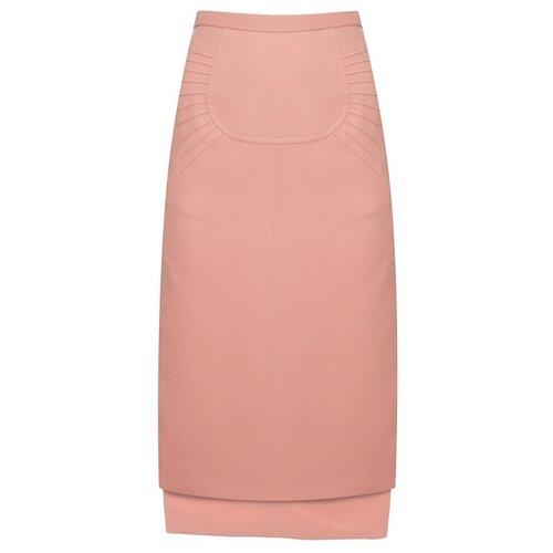 фото Юбка № 21 n2sc033 розовый 42 n° 21