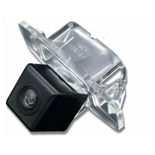 Камера заднего вида Honda Accord VII Хонда Аккорд 199000₽