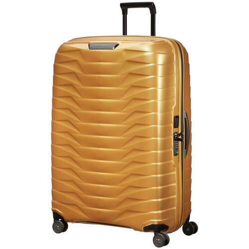 Чемодан Samsonite Чемодан Samsonite CW6-06004