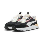 Кроссовки PUMA Runtamed Platform PS