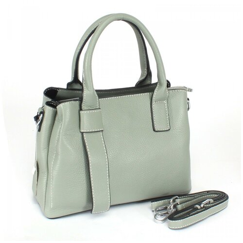 фото Сумка adelia, светло-зеленый