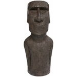 KARE Design Статуэтка Easter Island, коллекция 