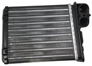 Радиатор отопителя печки Duster(Дастер) Logan 1,2(Логан) Sandero 1,2(Сандеро) ор.6001547484 INTEGER MR1002M