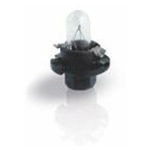 фото Лампа накаливания philips 12625cp