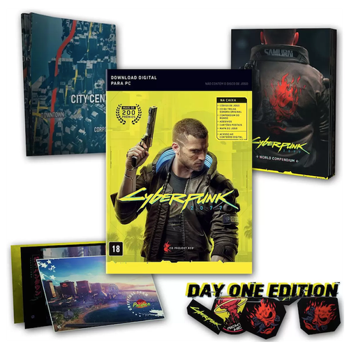 counter strike source dvd box польское издание без ключа активации сувенир Cyberpunk 2077. Сувенирный набор (не содержит игру) (DVD-box)