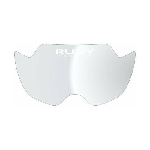 Визор для шлема Rudy Project THE WING, Transparent, LH7311