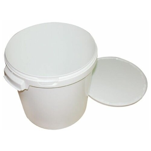 Емкость для брожения 30 л