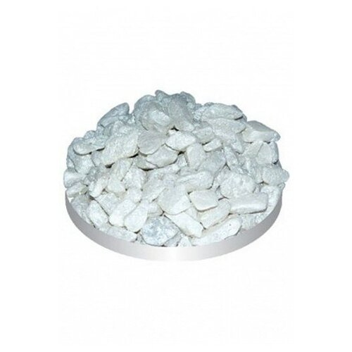 Грунт нат. Triton блестящий800 гбелый