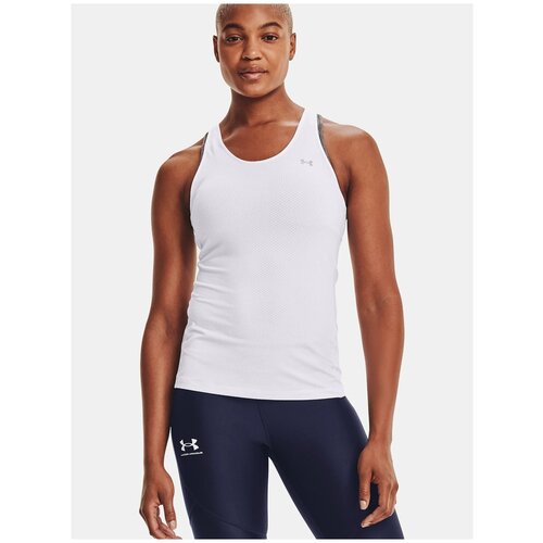 Майка Under Armour HG Armour Racer Tank LG