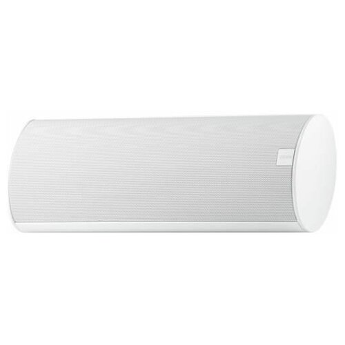 Центральный канал Canton CD 2503 white 5900000₽