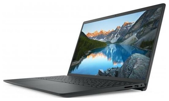 Ноутбук DELL Inspiron 3511 3511-0925