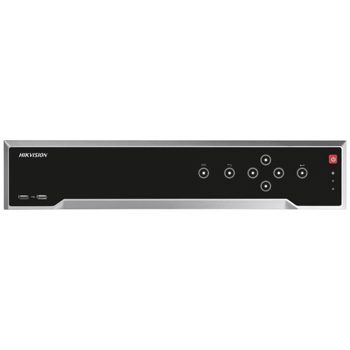 Видеорегистратор Hikvision DS-7732NI-I4(B)